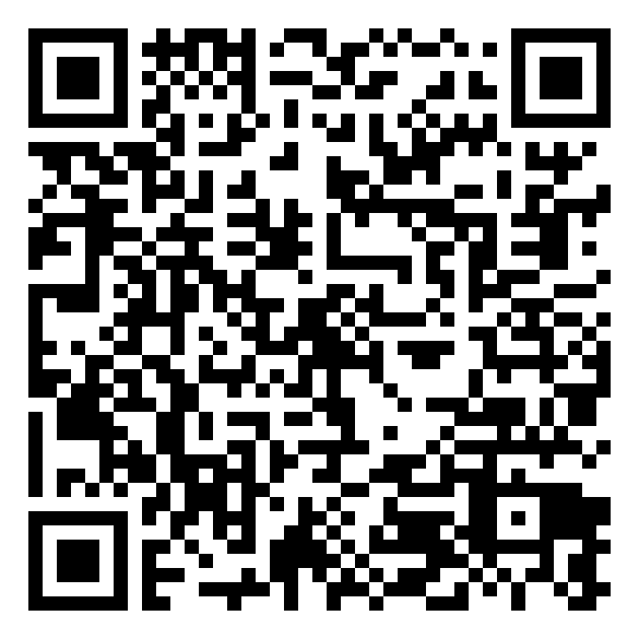 kod QR z danymi kontaktowymi 38270836100000