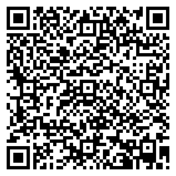 kod QR z danymi kontaktowymi 36650633900000