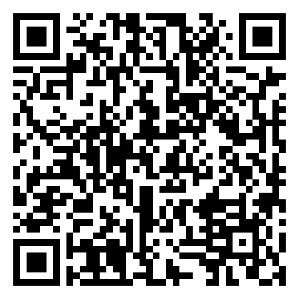 kod QR z danymi kontaktowymi 34152239000000