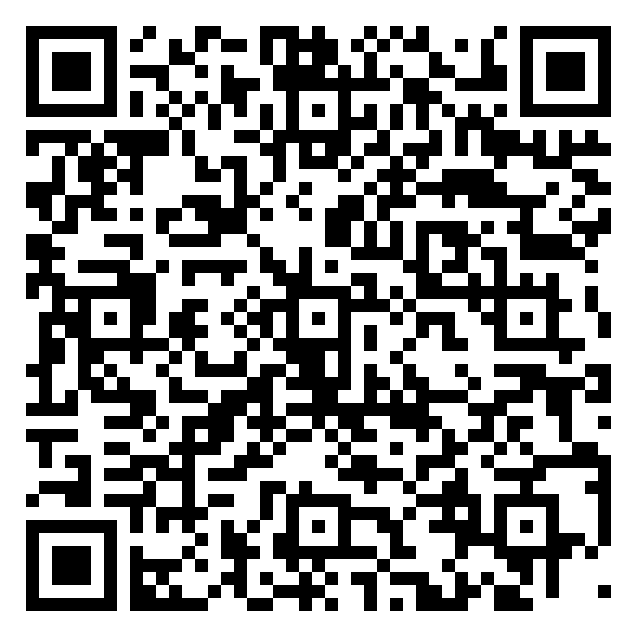 kod QR z danymi kontaktowymi 49281205300000