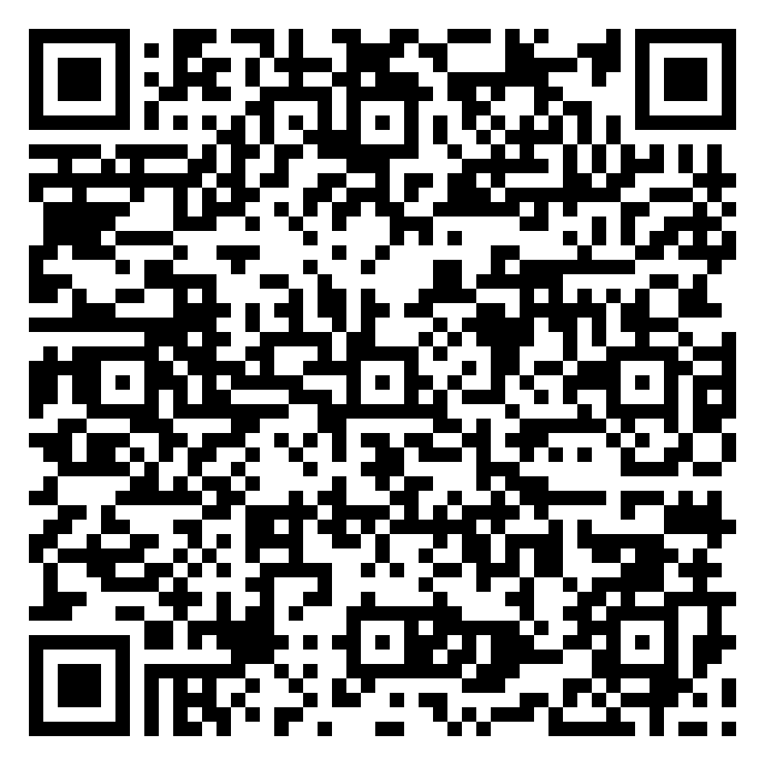 kod QR z danymi kontaktowymi 24185357500000