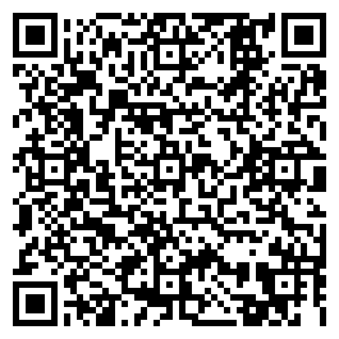 kod QR z danymi kontaktowymi 12137719400000