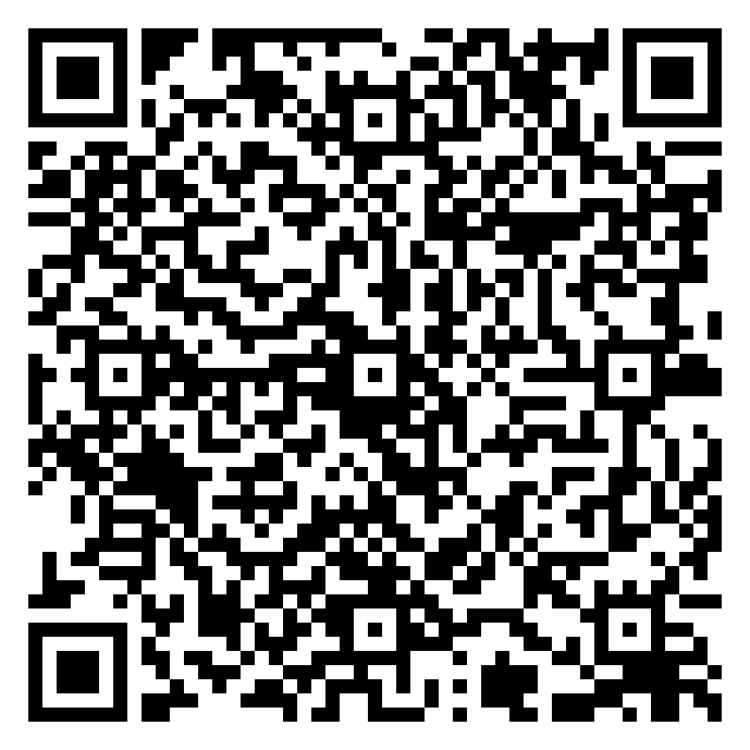 kod QR z danymi kontaktowymi 52104507700000