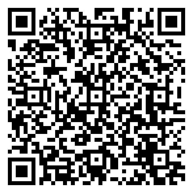 kod QR z danymi kontaktowymi 14710988100000