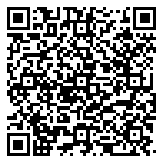kod QR z danymi kontaktowymi 54286374400000