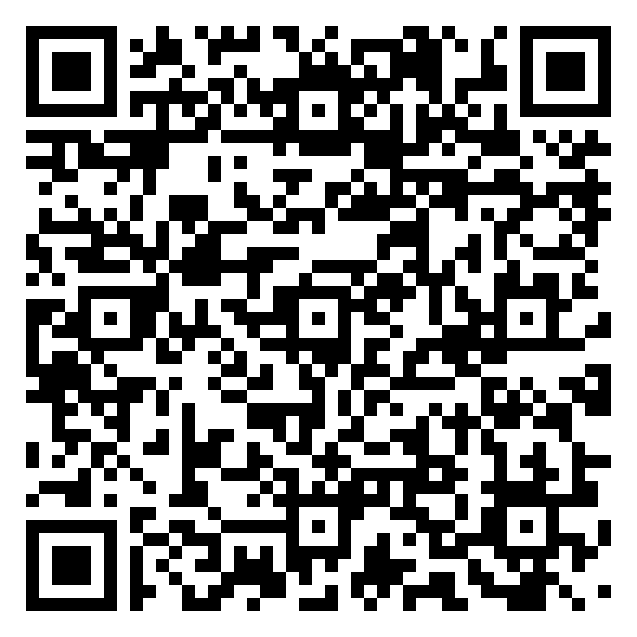 kod QR z danymi kontaktowymi 12078001900000