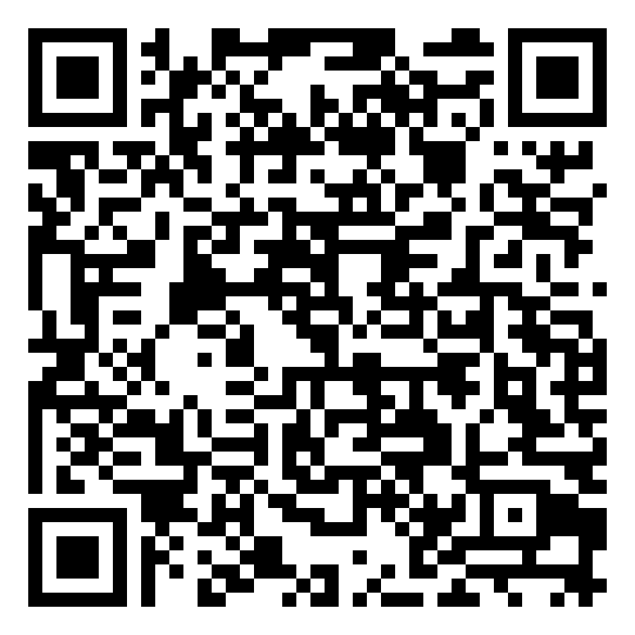 kod QR z danymi kontaktowymi 30006640300000
