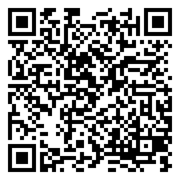 kod QR z danymi kontaktowymi 52716337500000