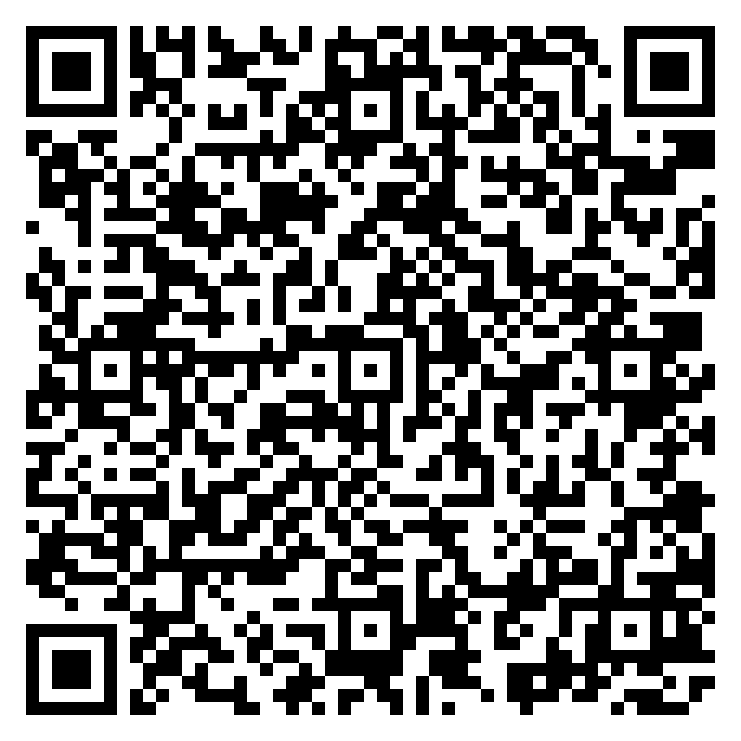 kod QR z danymi kontaktowymi 52813721000000