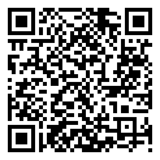 kod QR z danymi kontaktowymi 36825573000000