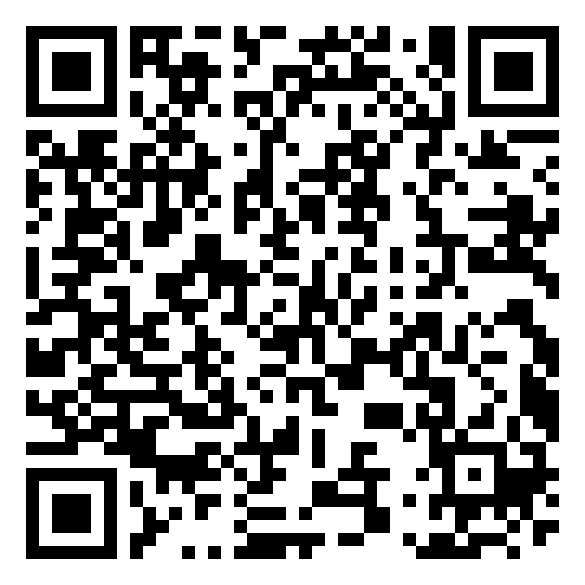 kod QR z danymi kontaktowymi 36117725600000