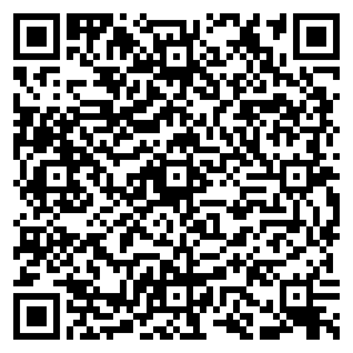 kod QR z danymi kontaktowymi 54098743600000