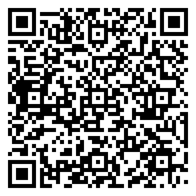 kod QR z danymi kontaktowymi 36718022000000