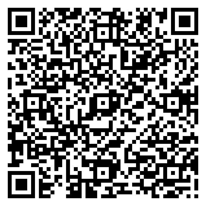kod QR z danymi kontaktowymi 52933332100000