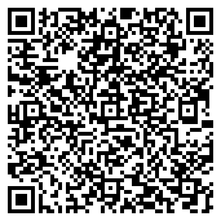 kod QR z danymi kontaktowymi 52148646200000