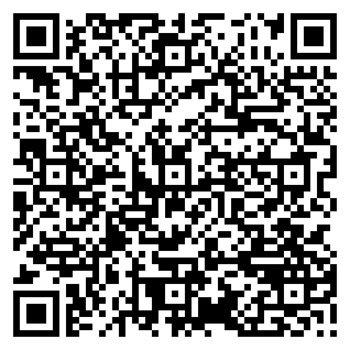 kod QR z danymi kontaktowymi 54279529600000