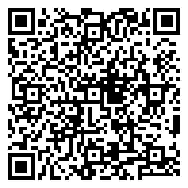 kod QR z danymi kontaktowymi 08006399800000