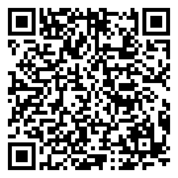 kod QR z danymi kontaktowymi 54254909000000