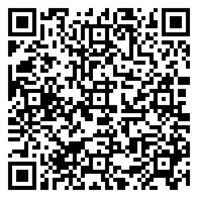 kod QR z danymi kontaktowymi 52206936400000