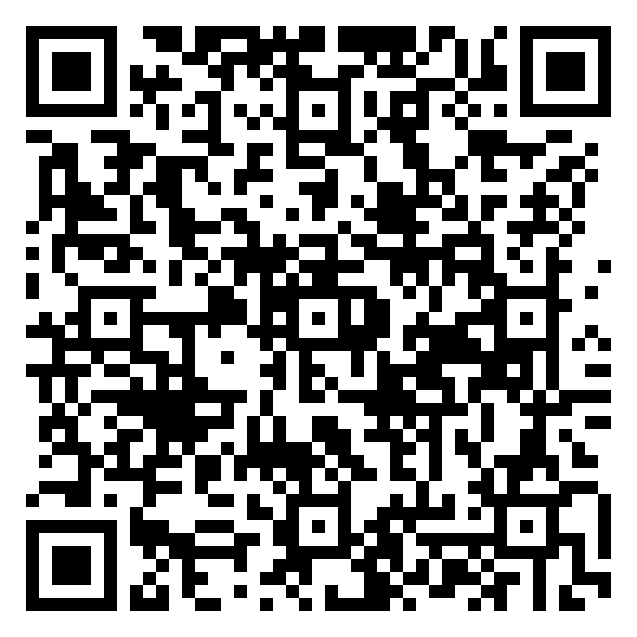 kod QR z danymi kontaktowymi 38006160700000