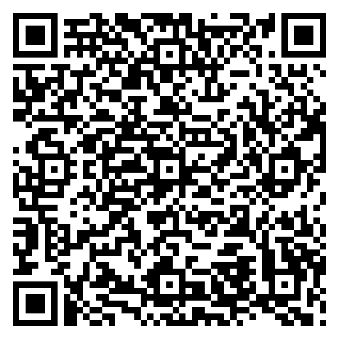 kod QR z danymi kontaktowymi 14006407500000