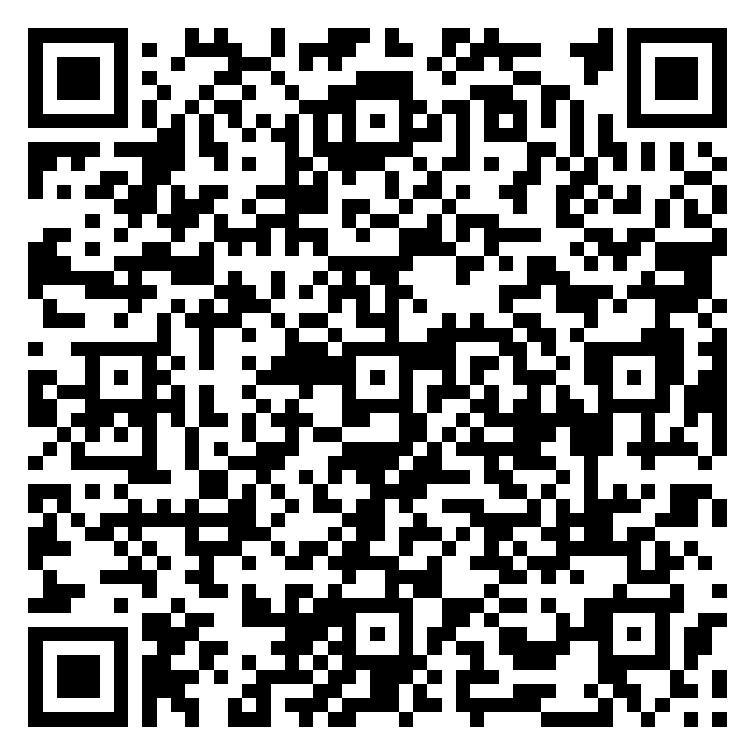 kod QR z danymi kontaktowymi 38002783000000