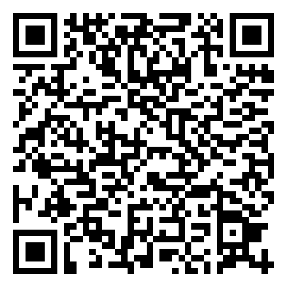 kod QR z danymi kontaktowymi 52298208000000