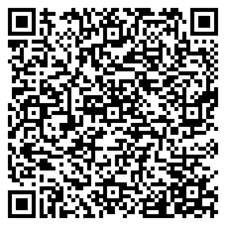 kod QR z danymi kontaktowymi 36843786100000
