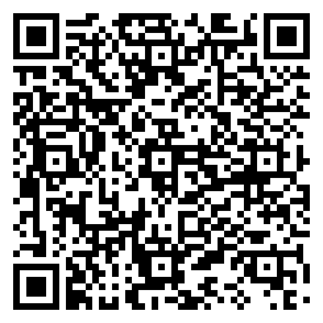 kod QR z danymi kontaktowymi 36804727800000
