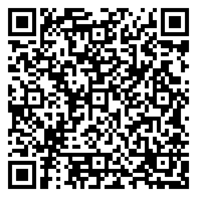 kod QR z danymi kontaktowymi 52955743400000
