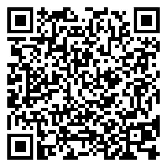 kod QR z danymi kontaktowymi 41156000500000