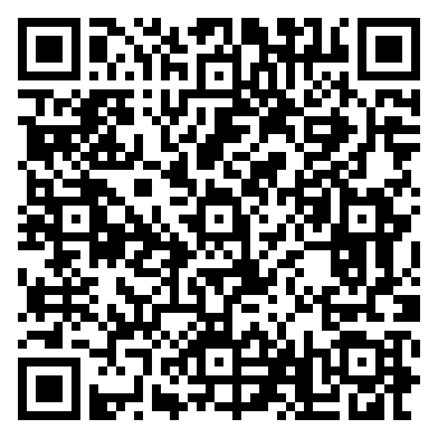 kod QR z danymi kontaktowymi 38566231700000