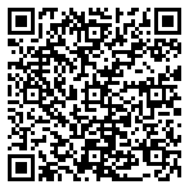 kod QR z danymi kontaktowymi 38519691500000