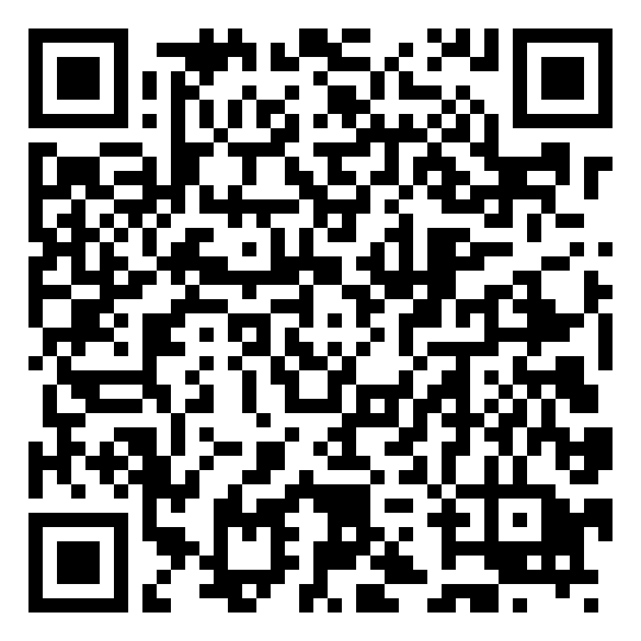 kod QR z danymi kontaktowymi 52018516100000