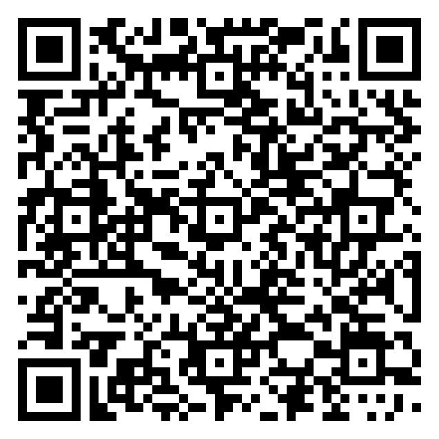 kod QR z danymi kontaktowymi 38171064000000