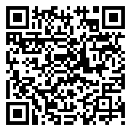 kod QR z danymi kontaktowymi 26033869000000