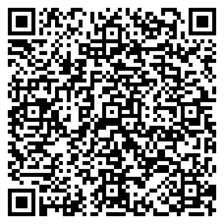kod QR z danymi kontaktowymi 52933332100000