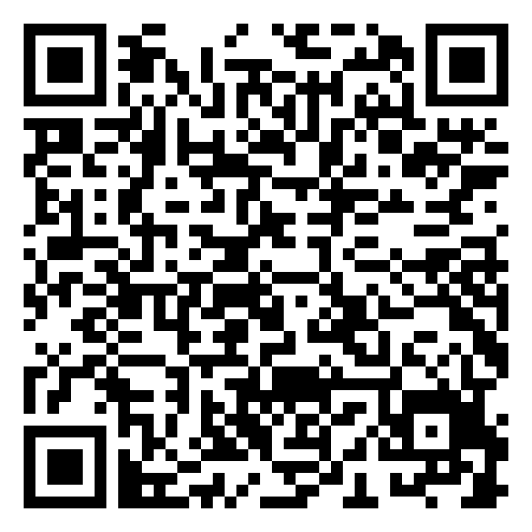 kod QR z danymi kontaktowymi 52959605500000