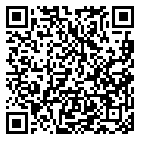kod QR z danymi kontaktowymi 38554549700000