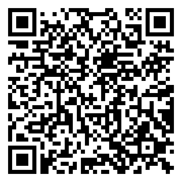kod QR z danymi kontaktowymi 30280747600000