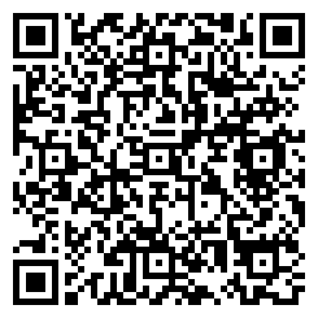 kod QR z danymi kontaktowymi 30265035900000