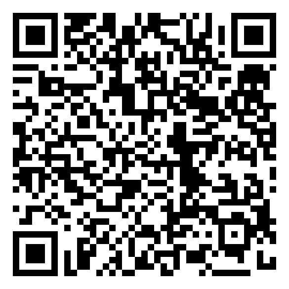 kod QR z danymi kontaktowymi 54295220600000