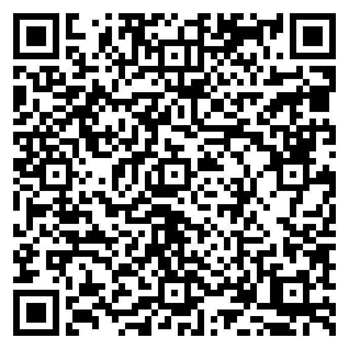 kod QR z danymi kontaktowymi 20066390600000