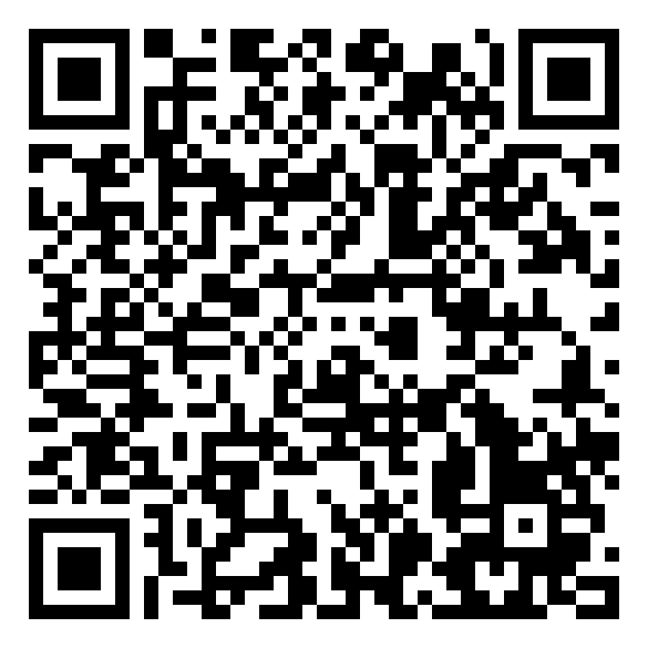 kod QR z danymi kontaktowymi 00000000000000