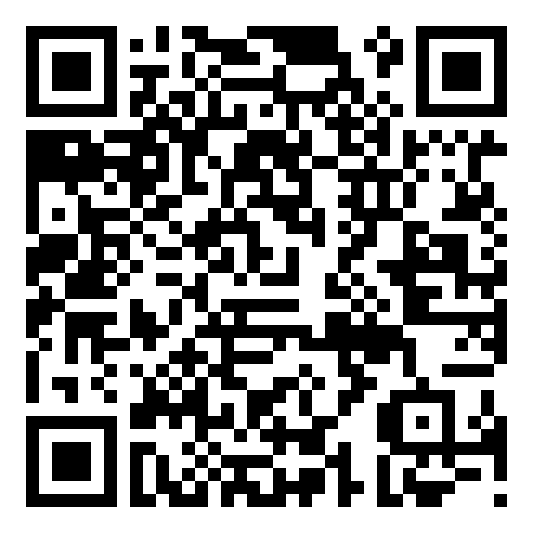 kod QR z danymi kontaktowymi 52168015800000