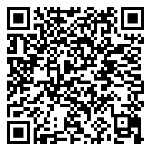 kod QR z danymi kontaktowymi 24346216900000