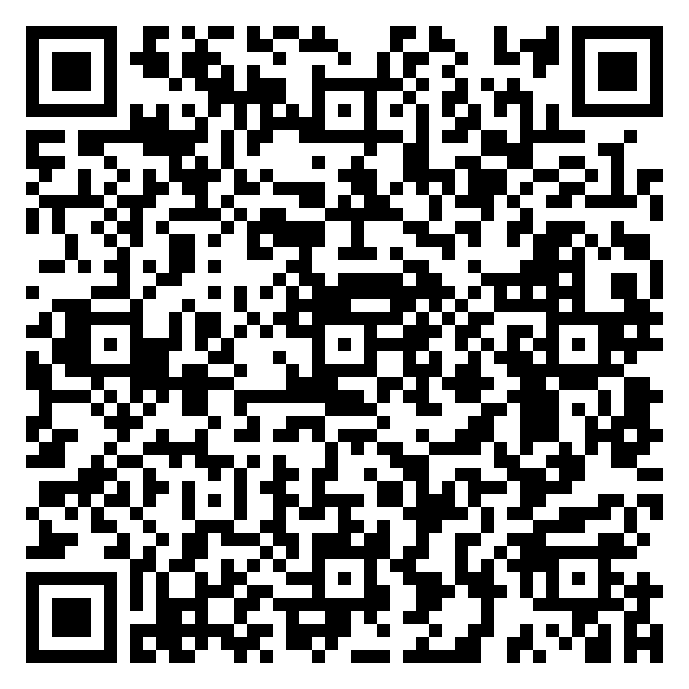 kod QR z danymi kontaktowymi 27295709800000