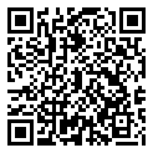 kod QR z danymi kontaktowymi 52021191200000