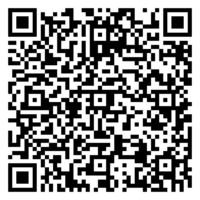 kod QR z danymi kontaktowymi 38509680000000