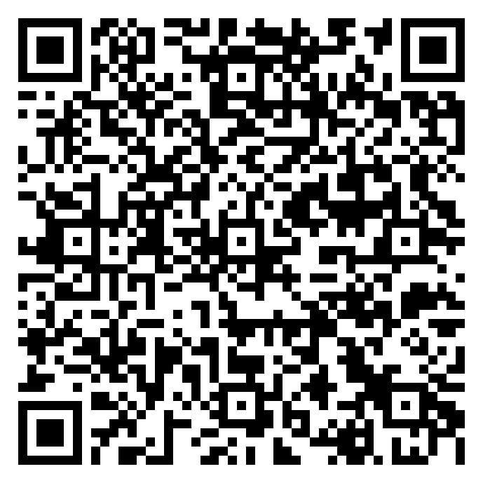 kod QR z danymi kontaktowymi 54282948600000